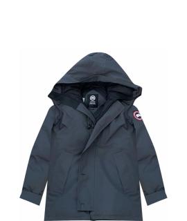 CANADA GOOSE Пуховик