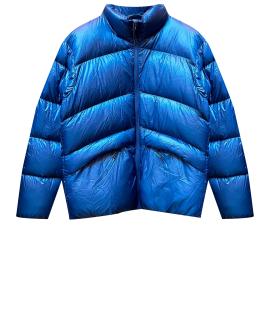 WOOLRICH Пуховик