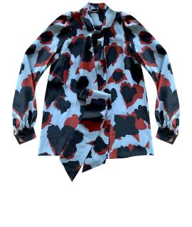 GUCCI Блузы