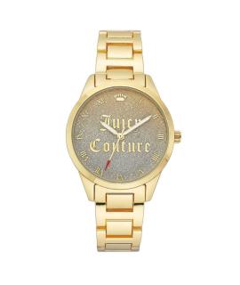 JUICY COUTURE Часы