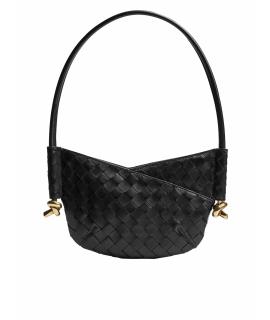 BOTTEGA VENETA Сумка через плечо