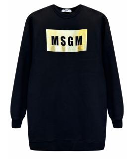 MSGM Платье/Сарафан