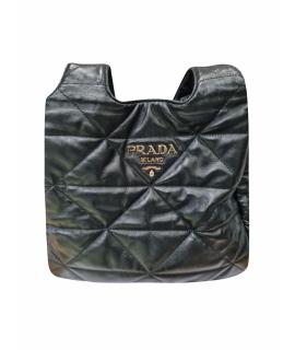 PRADA Сумка тоут