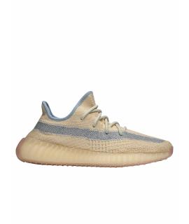 ADIDAS YEEZY Низкие кроссовки / кеды