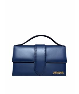 JACQUEMUS Сумка через плечо