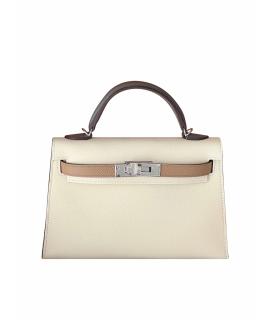 HERMES Сумка с короткими ручками