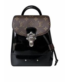 LOUIS VUITTON Рюкзак