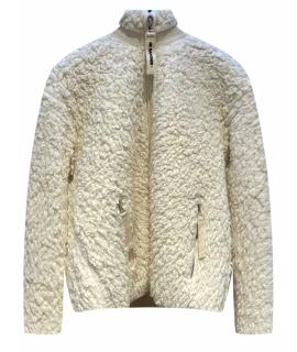 JIL SANDER Жакет/пиджак