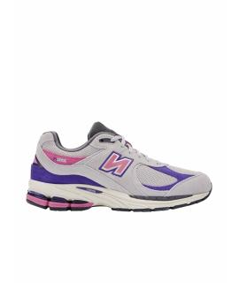 NEW BALANCE Низкие кроссовки / кеды