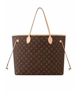 LOUIS VUITTON Сумка тоут