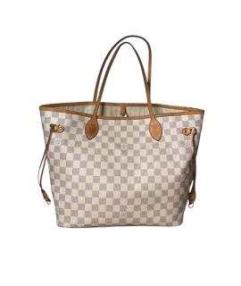 LOUIS VUITTON Сумка тоут