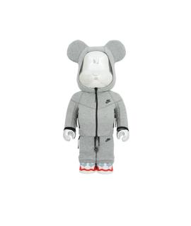 BEARBRICK Скульптура