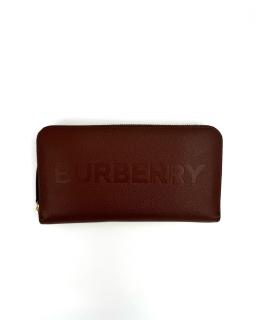 BURBERRY Кошелек