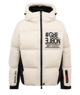 MONCLER GRENOBLE Пуховик