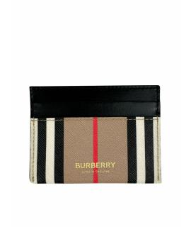 BURBERRY Кардхолдер