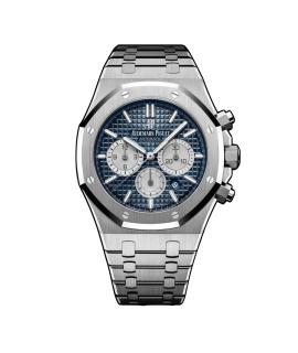 Audemars Piguet Часы