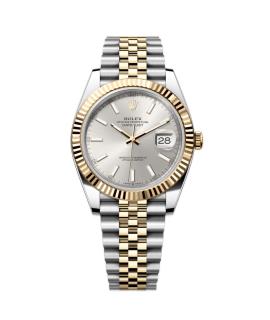 ROLEX Часы