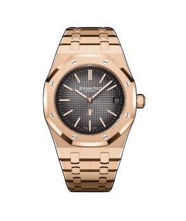 Audemars Piguet Часы