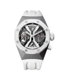 Audemars Piguet Часы