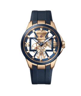 Ulysse Nardin Часы