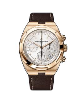 VACHERON CONSTANTIN Часы