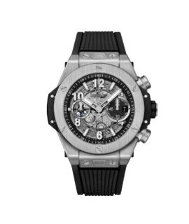 HUBLOT Часы