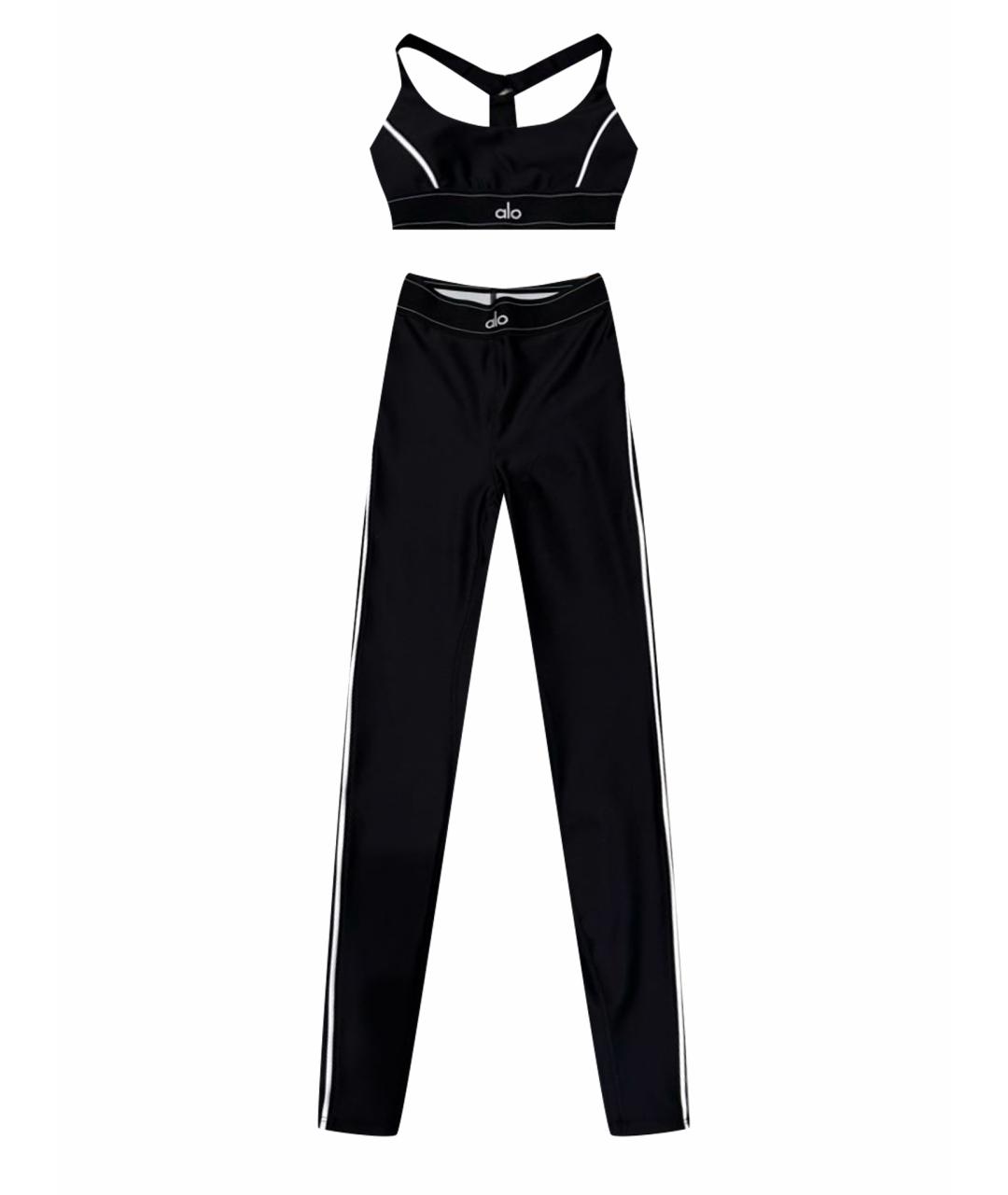 

Спортивные костюмы