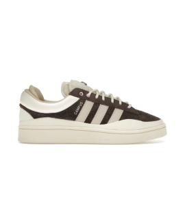 ADIDAS Кроссовки