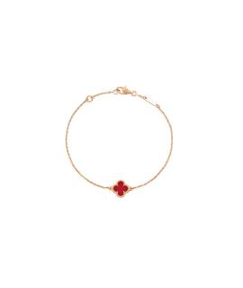 VAN CLEEF & ARPELS Браслет