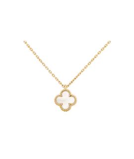 VAN CLEEF & ARPELS Подвеска