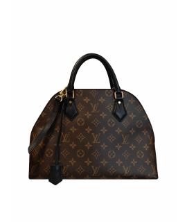 LOUIS VUITTON Сумка с короткими ручками