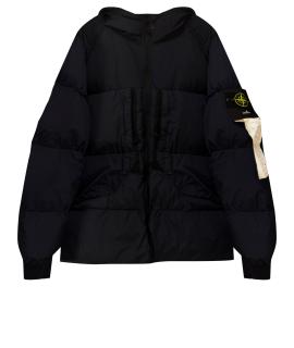 STONE ISLAND Пуховик