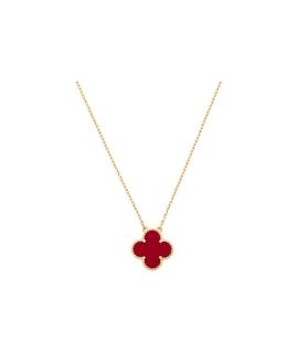 VAN CLEEF & ARPELS Подвеска