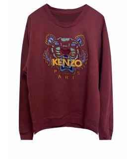 KENZO Худи/толстовка