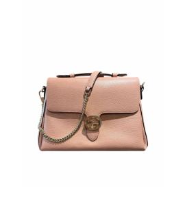 GUCCI Сумка через плечо