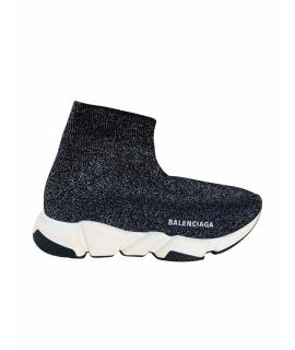 BALENCIAGA Кроссовки