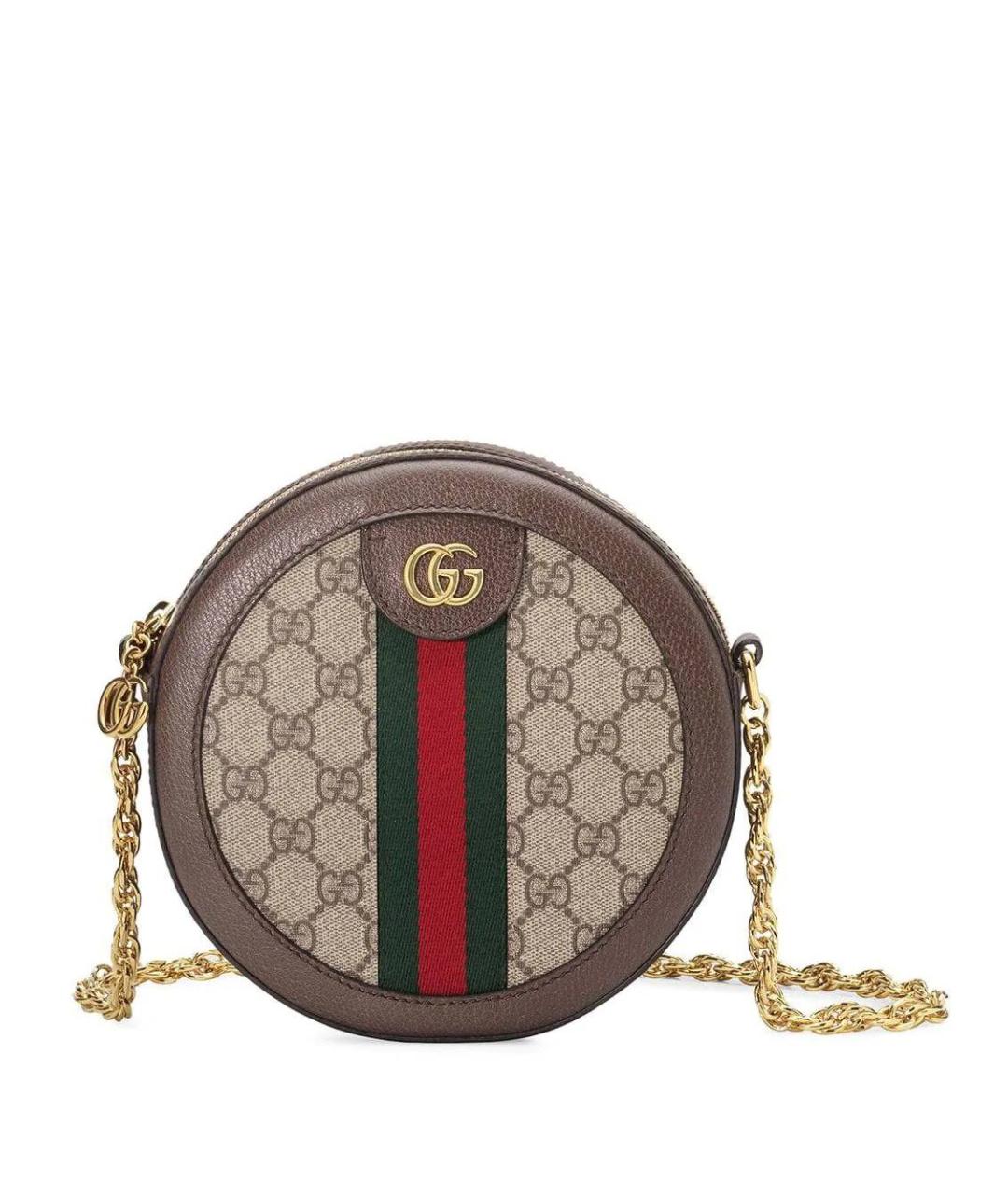 

Сумка через плечо