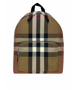 BURBERRY Рюкзак