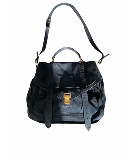 

Сумка тоут PROENZA SCHOULER