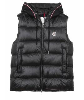 MONCLER Жилет