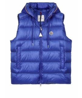 MONCLER Жилет