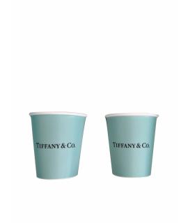 TIFFANY&CO Кофейная посуда