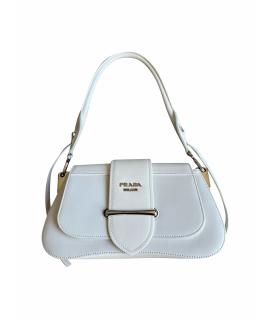 PRADA Сумка через плечо