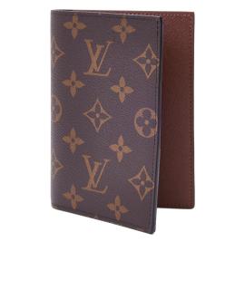 LOUIS VUITTON Кардхолдер