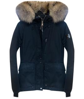 WOOLRICH Пуховик