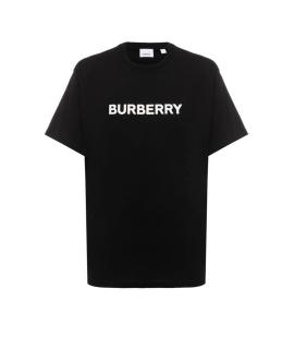 BURBERRY Футболка