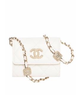 CHANEL Кошелек