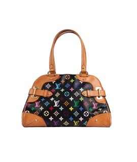 LOUIS VUITTON Сумка с короткими ручками