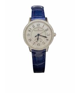 Jaeger LeCoultre Часы