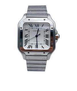 CARTIER Часы